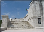 foto Sacrario Monte Grappa